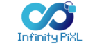 Infinity Pixel